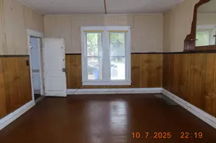 380 Calumet Blvd, Harvey, IL 60426 - Photo 3