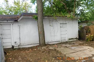 380 Calumet Blvd, Harvey, IL 60426 - Photo 7