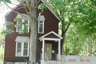 380 Calumet Blvd, Harvey, IL 60426 - Photo 1