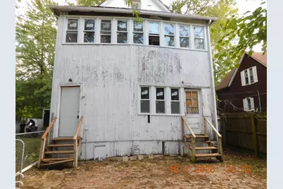 380 Calumet Boulevard, Harvey, IL 60426 - Photo 5