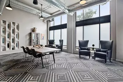 2300 S Michigan Avenue #417, Chicago, IL 60616 - Photo 5