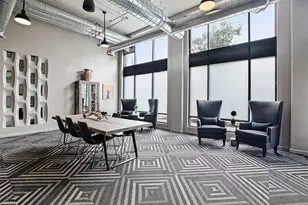 2300 S Michigan Ave, Chicago, IL 60616 - Photo 5