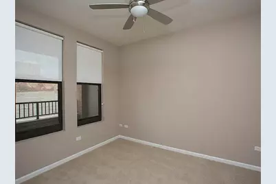 2300 S Michigan Avenue #417, Chicago, IL 60616 - Photo 17