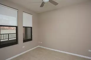 2300 S Michigan Ave, Chicago, IL 60616 - Photo 17