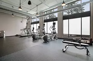 2300 S Michigan Ave, Chicago, IL 60616 - Photo 3