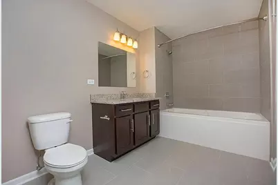 2300 S Michigan Avenue #417, Chicago, IL 60616 - Photo 7