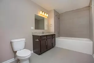 2300 S Michigan Ave, Chicago, IL 60616 - Photo 7