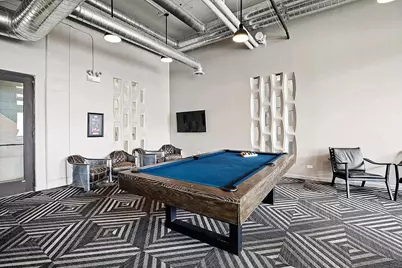 2300 S Michigan Avenue #417, Chicago, IL 60616 - Photo 9