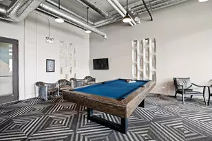 2300 S Michigan Ave, Chicago, IL 60616 - Photo 9