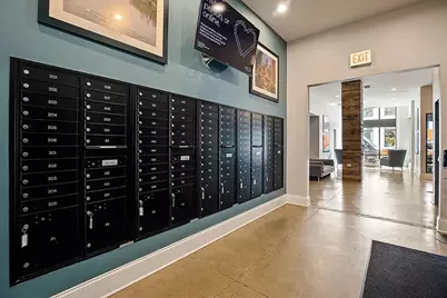 2300 S Michigan Avenue #417, Chicago, IL 60616 - Photo 15