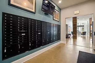 2300 S Michigan Ave, Chicago, IL 60616 - Photo 15