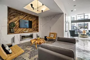 2300 S Michigan Ave, Chicago, IL 60616 - Photo 13