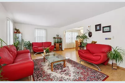 810 Silver Rock Lane, Buffalo Grove, IL 60089 - Photo 3