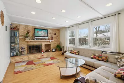 810 Silver Rock Lane, Buffalo Grove, IL 60089 - Photo 7