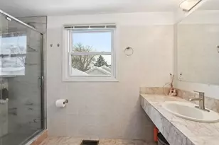 810 Silver Rock Ln, Buffalo Grove, IL 60089 - Photo 17