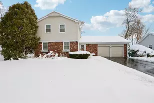 810 Silver Rock Ln, Buffalo Grove, IL 60089 - Photo 39