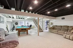 810 Silver Rock Ln, Buffalo Grove, IL 60089 - Photo 27