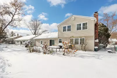 810 Silver Rock Lane, Buffalo Grove, IL 60089 - Photo 29