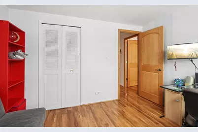 810 Silver Rock Lane, Buffalo Grove, IL 60089 - Photo 23