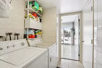 810 Silver Rock Lane, Buffalo Grove, IL 60089 - Photo 13