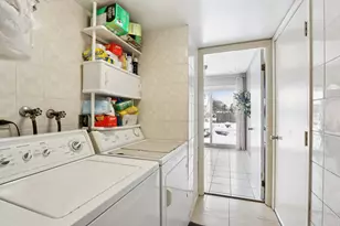 810 Silver Rock Ln, Buffalo Grove, IL 60089 - Photo 13