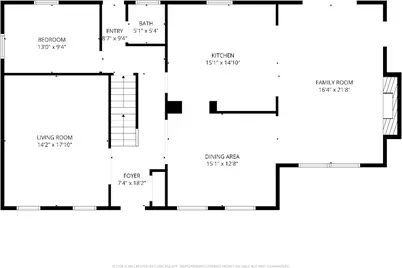 25W257 Gunston Avenue, Naperville, IL 60540 - Photo 37