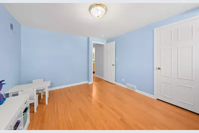 25W257 Gunston Avenue, Naperville, IL 60540 - Photo 21