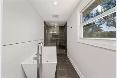 25W257 Gunston Avenue, Naperville, IL 60540 - Photo 15