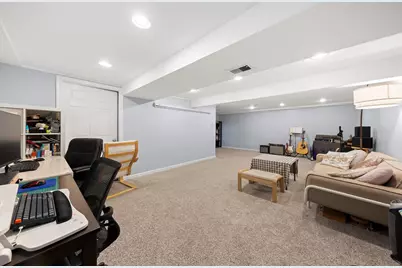 25W257 Gunston Avenue, Naperville, IL 60540 - Photo 29