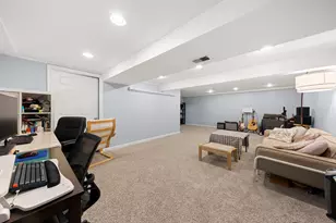 25W257 Gunston Ave, Naperville, IL 60540 - Photo 29