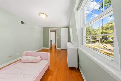 25W257 Gunston Avenue, Naperville, IL 60540 - Photo 25