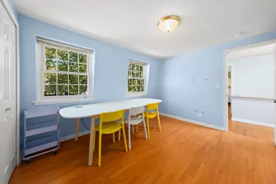 25W257 Gunston Avenue, Naperville, IL 60540 - Photo 23