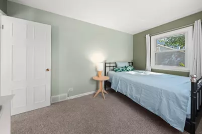 25W257 Gunston Avenue, Naperville, IL 60540 - Photo 19