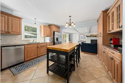 25W257 Gunston Avenue, Naperville, IL 60540 - Photo 7