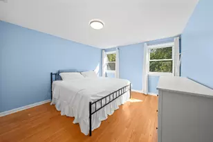 25W257 Gunston Ave, Naperville, IL 60540 - Photo 13