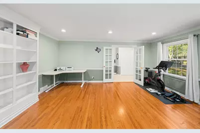 25W257 Gunston Avenue, Naperville, IL 60540 - Photo 11