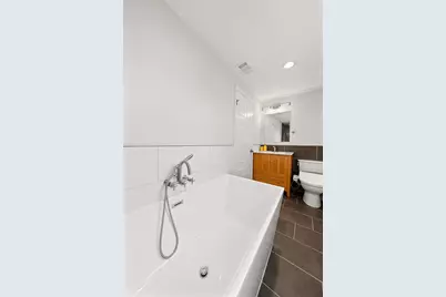 25W257 Gunston Avenue, Naperville, IL 60540 - Photo 27