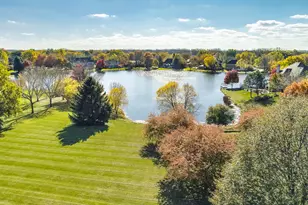 7 Douglas Dr, Sugar Grove, IL 60554 - Photo 35