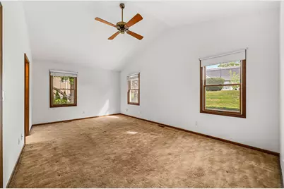 7 Douglas Drive, Sugar Grove, IL 60554 - Photo 21