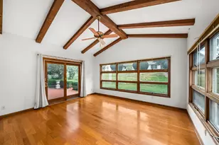 7 Douglas Dr, Sugar Grove, IL 60554 - Photo 17