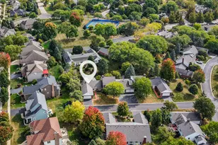 7 Douglas Dr, Sugar Grove, IL 60554 - Photo 33