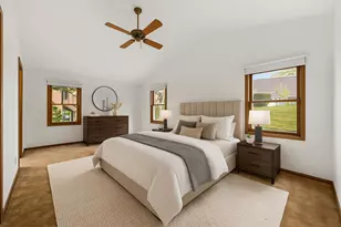 7 Douglas Dr, Sugar Grove, IL 60554 - Photo 19