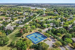 7 Douglas Dr, Sugar Grove, IL 60554 - Photo 35