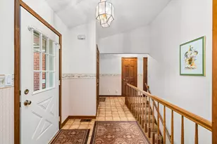 7 Douglas Dr, Sugar Grove, IL 60554 - Photo 27