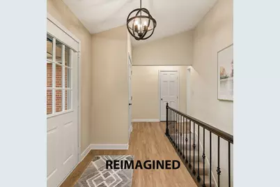 7 Douglas Drive, Sugar Grove, IL 60554 - Photo 29