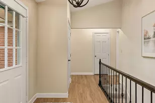 7 Douglas Dr, Sugar Grove, IL 60554 - Photo 29