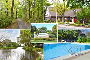 7 Douglas Dr, Sugar Grove, IL 60554 - Photo 37