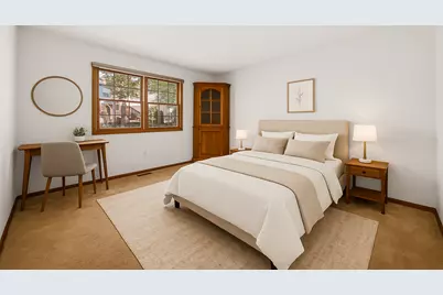 7 Douglas Drive, Sugar Grove, IL 60554 - Photo 25