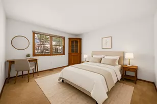 7 Douglas Dr, Sugar Grove, IL 60554 - Photo 25