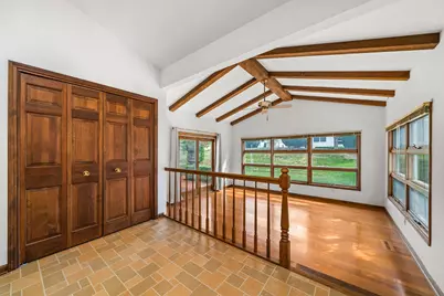 7 Douglas Drive, Sugar Grove, IL 60554 - Photo 13